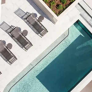Vue Broadbeach - Official Resort Gold Coast