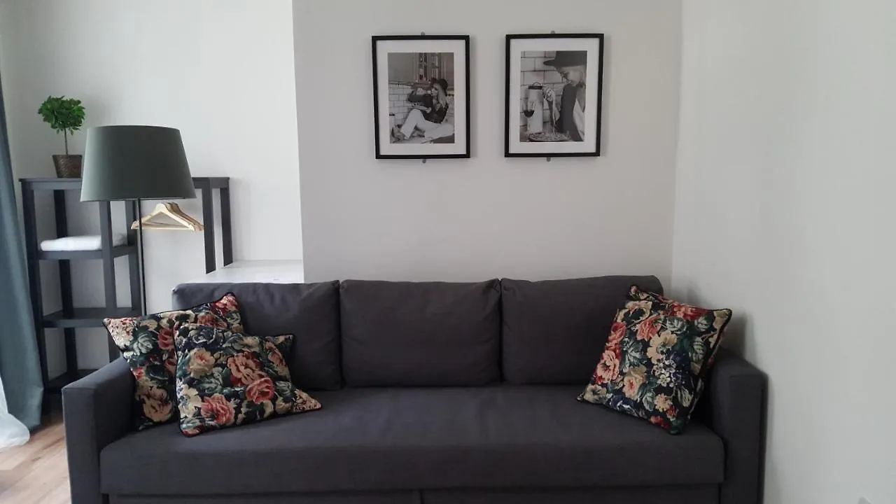 Pasta Factory Guest Rooms Galway Ireland